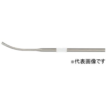 进料管组件（底部进料型）HAKKO白光B5275